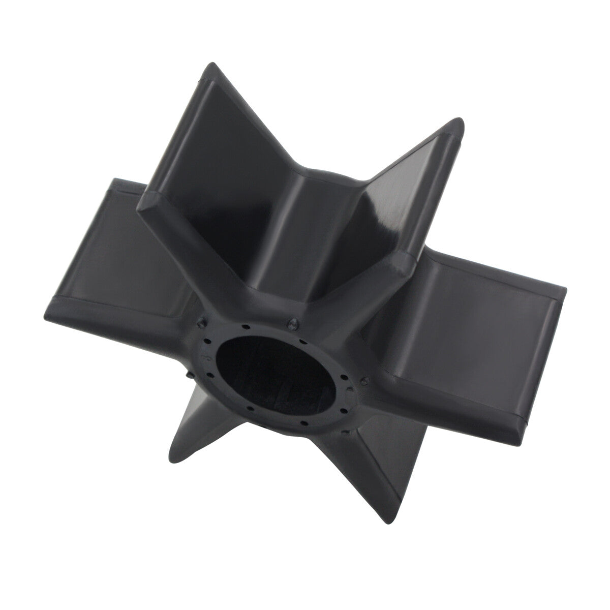 Water Pump Impeller for Yamaha F 225-250-300 HP (4-Stroke)