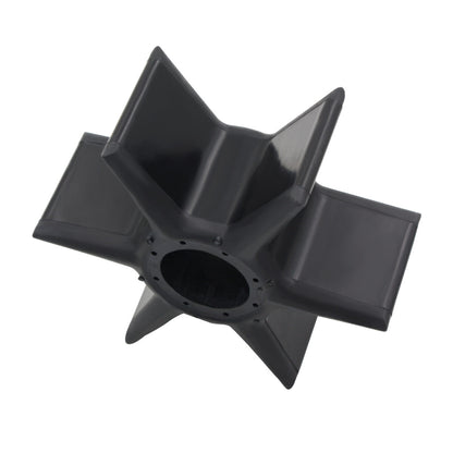 Water Pump Impeller for Yamaha F 225-250-300 HP (4-Stroke)
