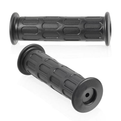 Pair Handlebar Grips for Yamaha WaveRunner SJ650 SJ700 SJ1050 (1990–2024)