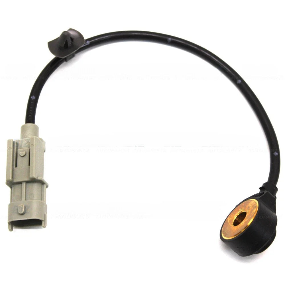 Knock Sensor for Accent Veloster Rio Soul (2010–2019)