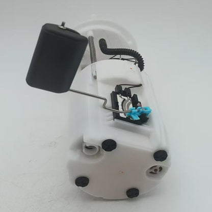 Fuel Pump Module Assembly for KIA Picanto (2017–2023)