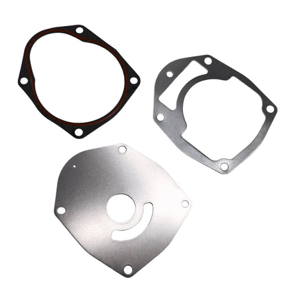 Water Pump Kit for Mercury 200-400HP (2000–2023)