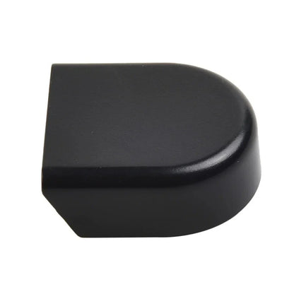 Wiper Arm Nut Cover for Ford Lincoln (2000-2010)