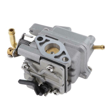 Carburetor for Yamaha Outboard F2.5 (2010–2023)