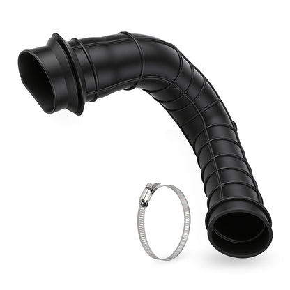 Airbox Hose with Clamp for Polaris RZR XP Turbo S (2018–2020)