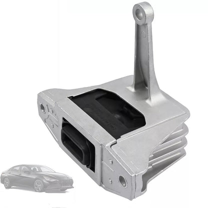 Engine Side Mount Bracket for Hyundai Elantra (2021–2023)