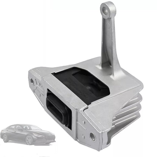 Engine Side Mount Bracket for Hyundai Elantra (2021–2023)
