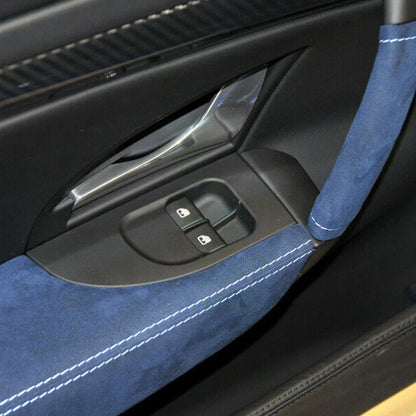 Master Switch Button Cover Windshield