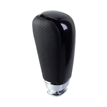 Shift Knob, Automatic for Toyota Land Cruiser 200 (2008–2017)