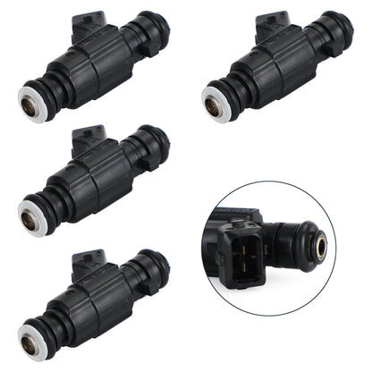 2 Pack Oil Pressure Sensor Adapter M16 x 1.5 551623 for Chevy LS