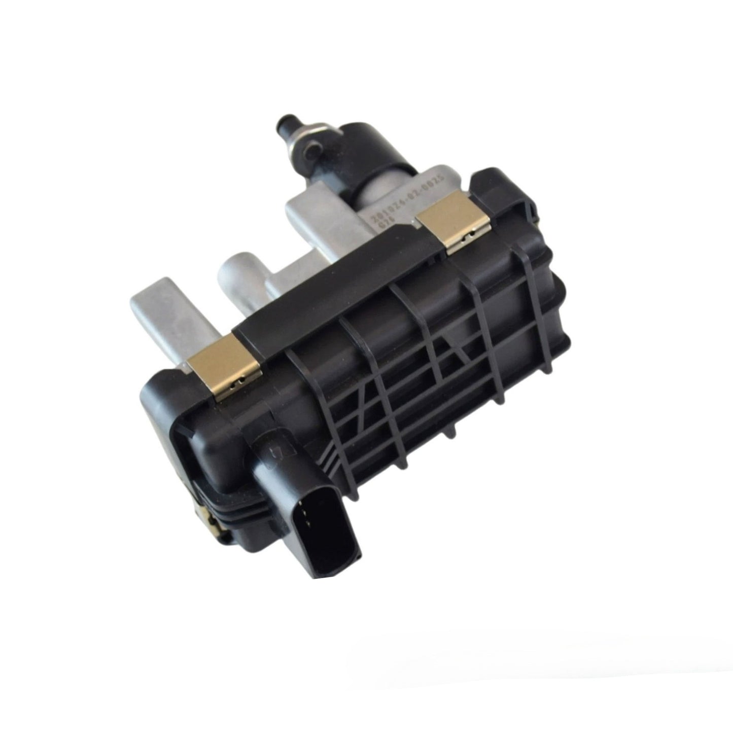 Turbo Actuator for G-26