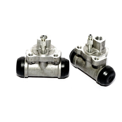 Rear Wheel Brake Cylinder for Nissan Pathfinder WD21 (1989–1995)