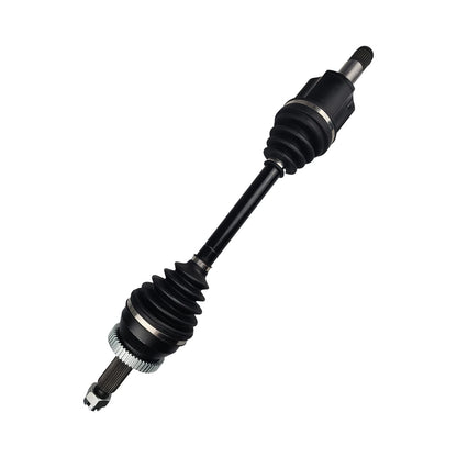 Front Left CV Axle Drive Shaft for Hyundai Santa Fe (2006–2012)