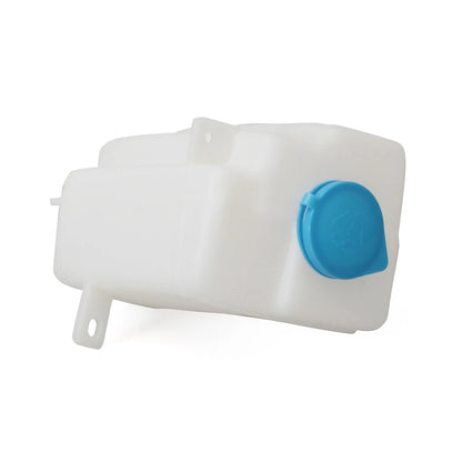 Windshield Washer Reservoir for Toyota Corona (1992–1997)