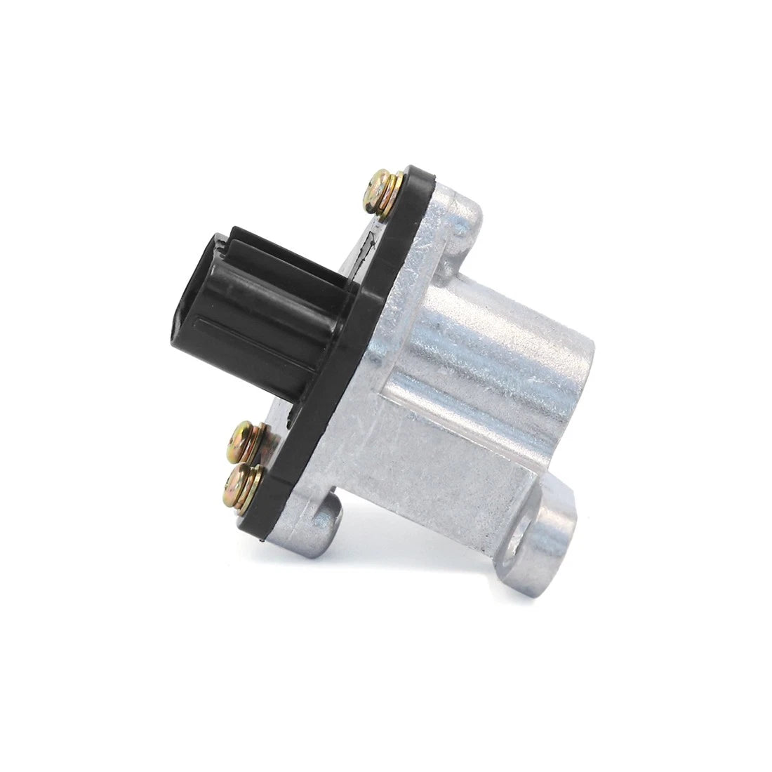 ABS Wheel Speed Sensor for Honda Acura NSX (78410SV4003, 72-3559)