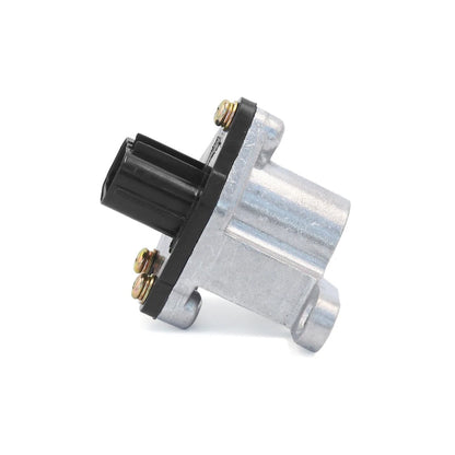 ABS Wheel Speed Sensor for Honda Acura NSX (78410SV4003, 72-3559)