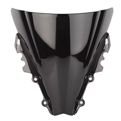 ABS Windshield for Yamaha YZF R6 (2006-2007)