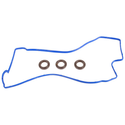 LH Rocker Valve Cover Gasket for Hyundai Santa Fe (2006–2009)
