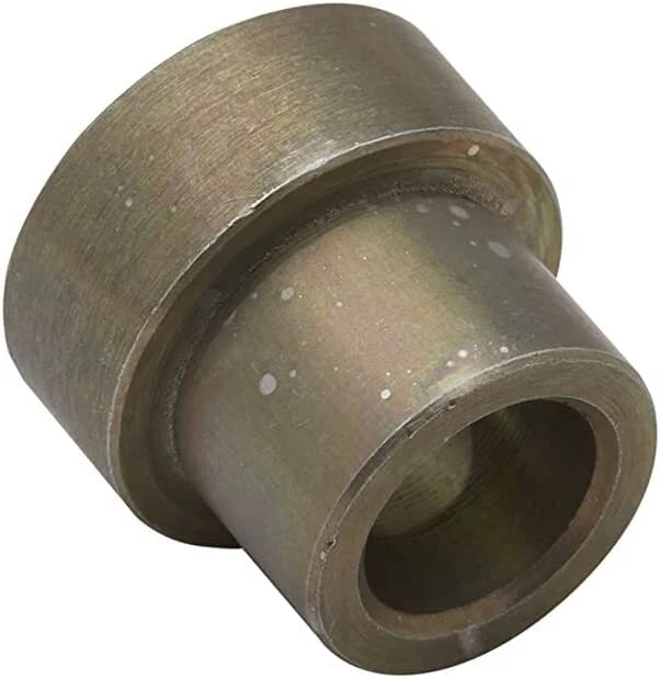 Engine Idler Pulley Support Bushing for MerCruiser Alpha Bravo