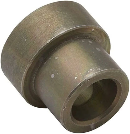 Engine Idler Pulley Support Bushing for MerCruiser Alpha Bravo
