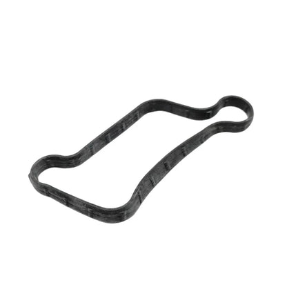 Rocker Cover Gasket for Hyundai Veloster, IX25, Sonata, Kia K2, K3, Soul, Forte (2011-2023)
