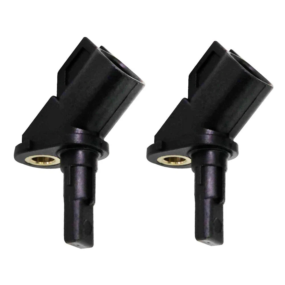 ABS Wheel Speed Sensors for Ford Lincoln Jaguar (2013-2019)