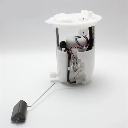 Fuel Pump Assembly for Holden Commodore Calais VE SV6 SS SSV Caprice WM (2006-2013)