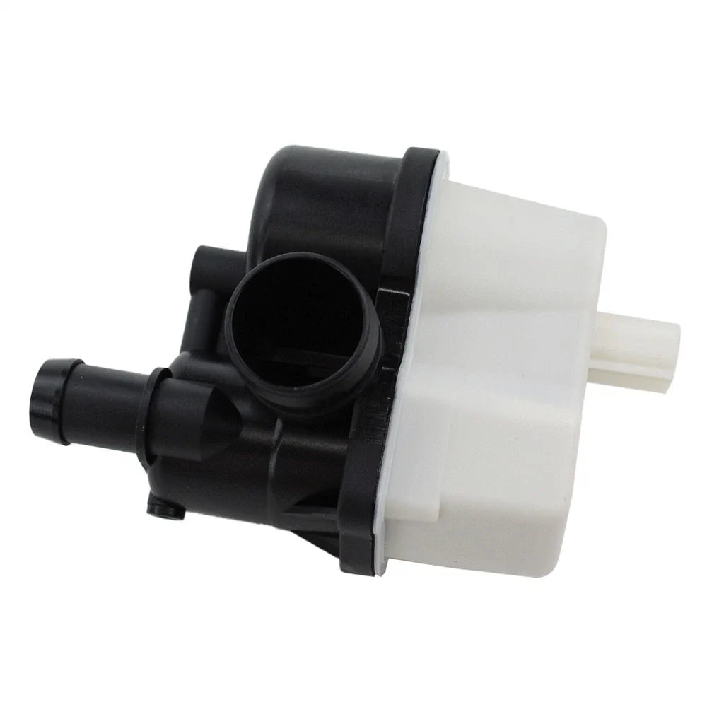 Evaporative Emissions Leak Detection Pump for BMW (2000-2006)