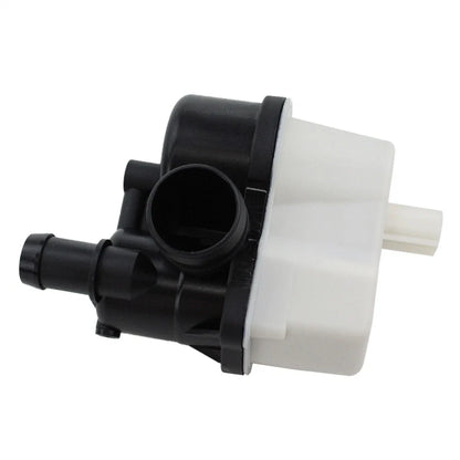 Evaporative Emissions Leak Detection Pump for BMW (2000-2006)