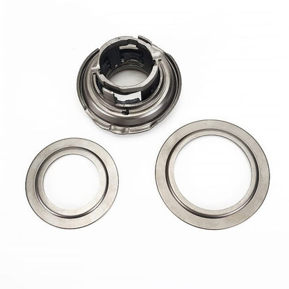 Transmission Bearing Kit for Ford Focus Fiesta (2012–2018)
