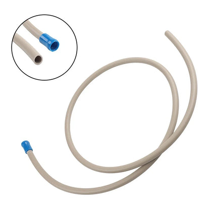 Front Sunroof Drain Pipe for Tiguan (2008–2014)