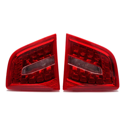 Rear Tail Turn Signal Light for Audi A6 S6 C6 RS6 (2005-2011)