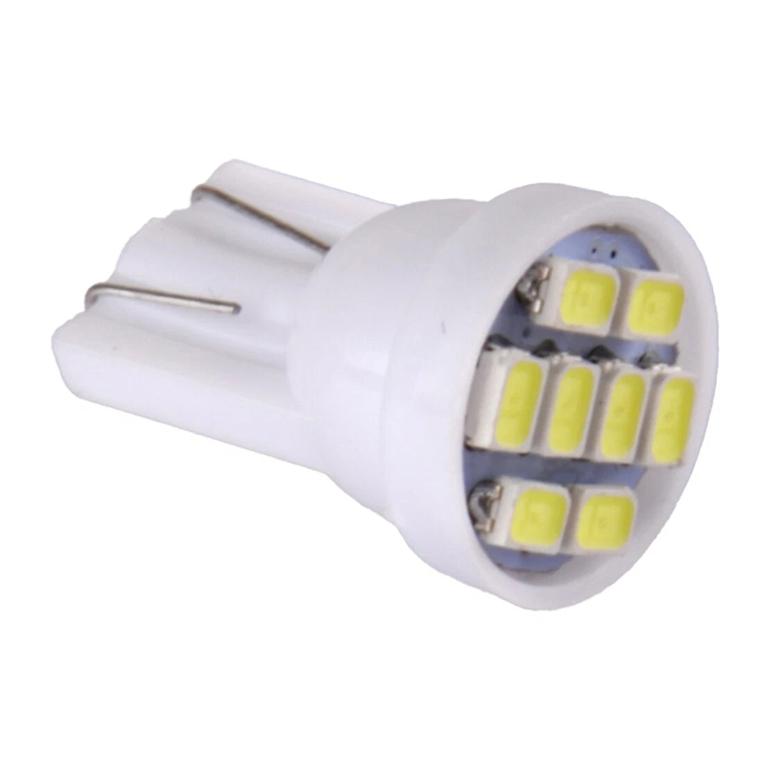 1 Dash Light Bulbs for Lexus IS300 (2002-2004)