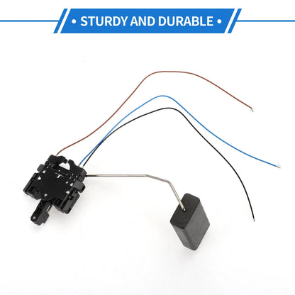 Fuel Tank Level Sensor for Volkswagen CC (2009–2015)