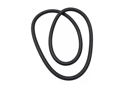 Gimbal to Transom Gasket Seal for MerCruiser Alpha Gen 1 R MR (1983–1990)