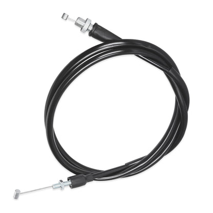 Throttle Cable for Honda Foreman 450 TRX450 (1998–2004)