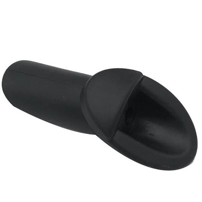 Front Antenna Base Cover for Toyota Tundra (2007-2013)