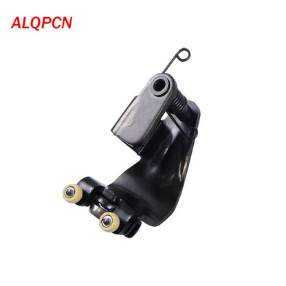 Power Sliding Door Roller Bracket for Honda Odyssey (2005-2010)