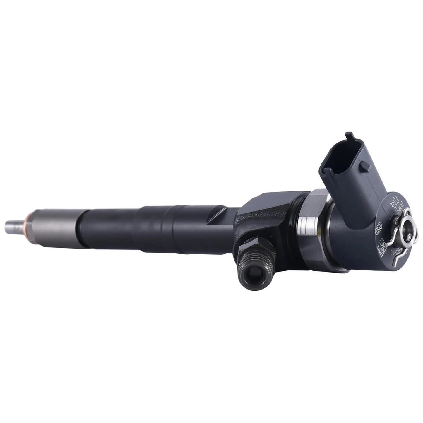 Fuel Injector for Alfa Jeep Compass Renegade (2017–2023)