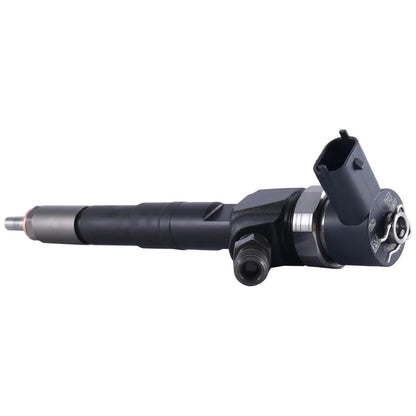 Fuel Injector for Alfa Jeep Compass Renegade (2017–2023)