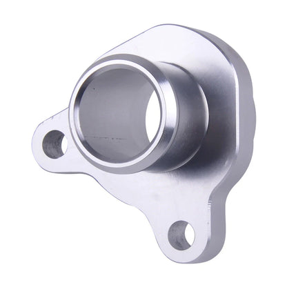 Water Hose Connector for BMW N54 335i 335xi 135i (2007-2013)