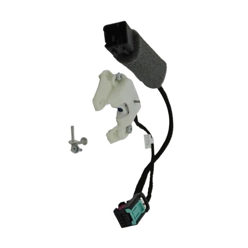 Gear Shifter Microswitch Module for Audi Volkswagen (2017–2021)