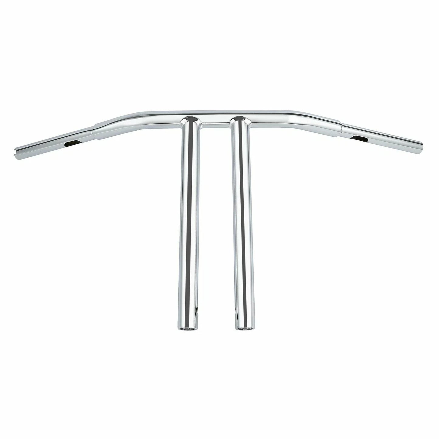 16" Rise T-Bar Handlebar for Harley Sportster Low Rider (2004-2023)