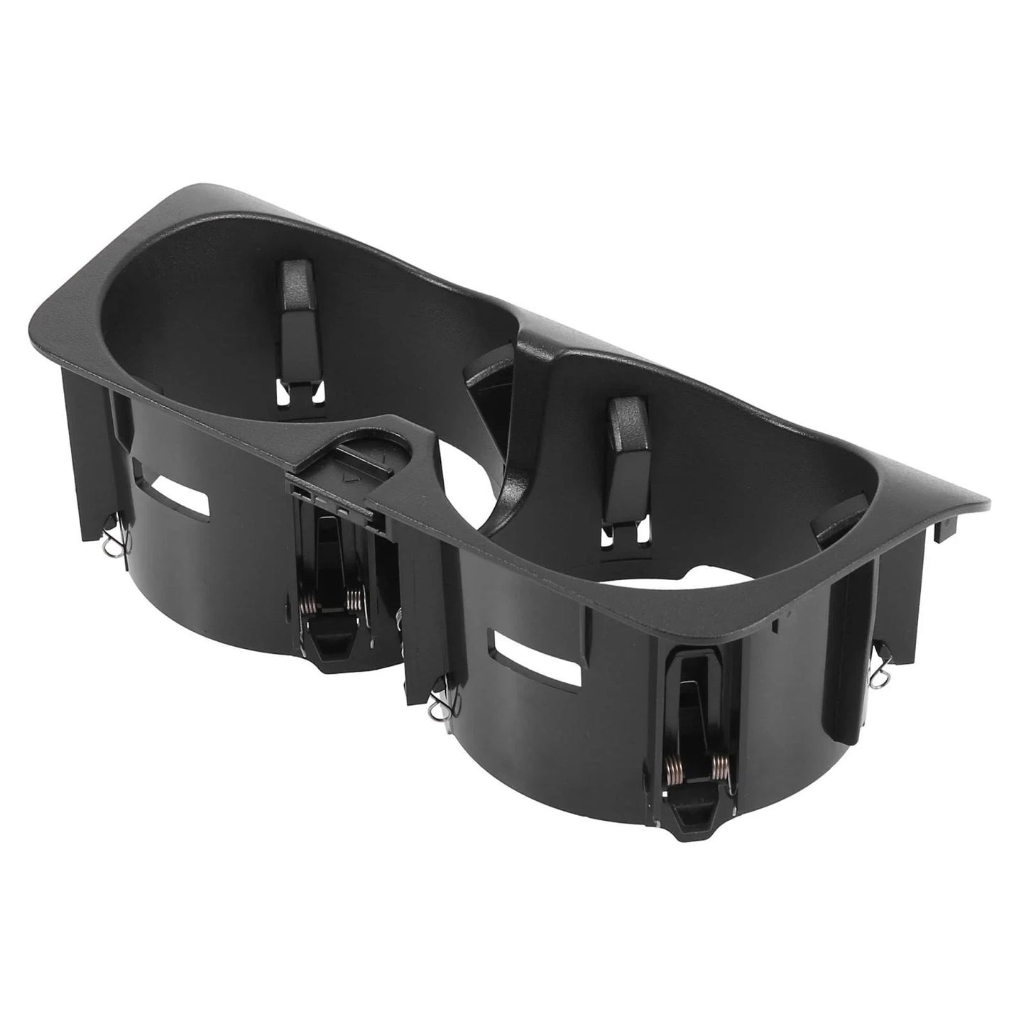 Center Console Cup Holder for Mercedes-Benz C180 C200 (2007-2014)