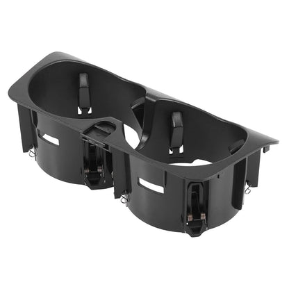 Center Console Cup Holder for Mercedes-Benz C180 C200 (2007-2014)