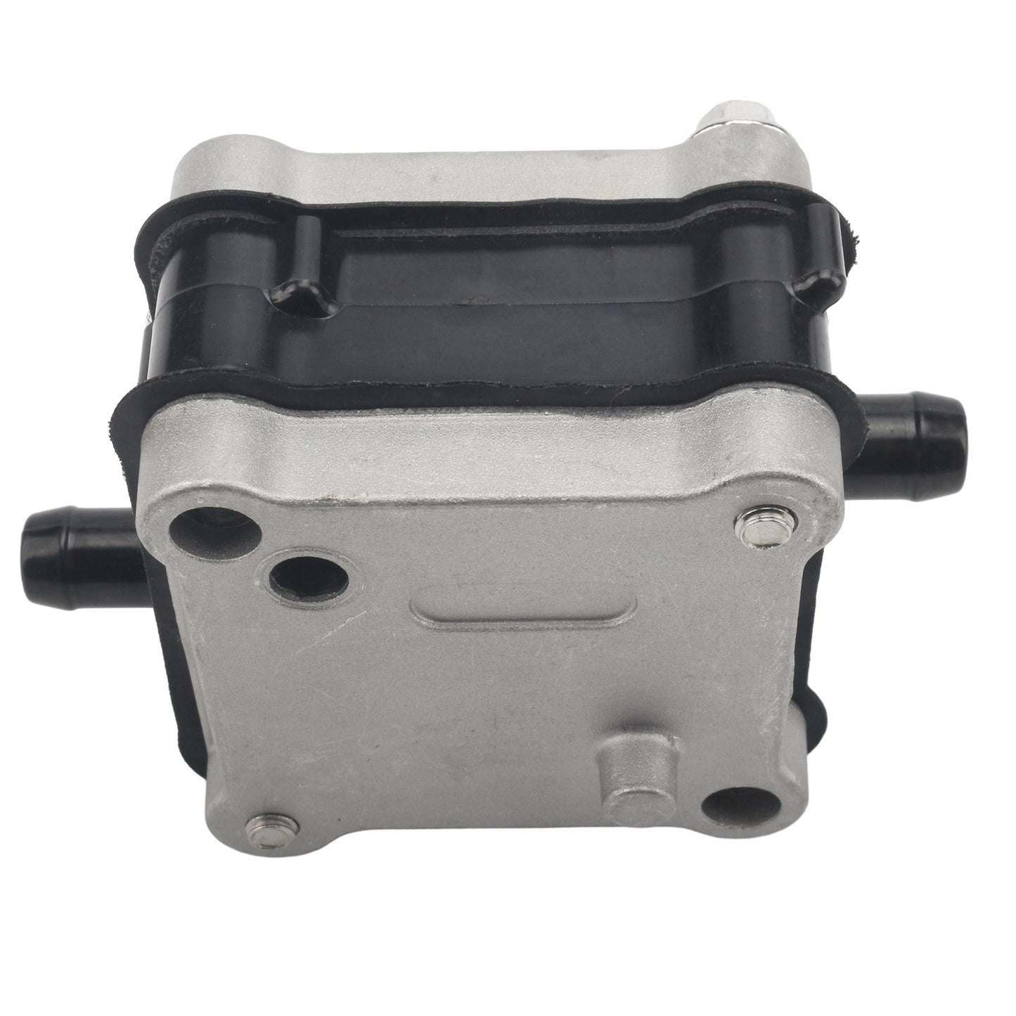 Fuel Pump & Gasket for Mercury 35/50/60 HP Outboard (2-Stroke)