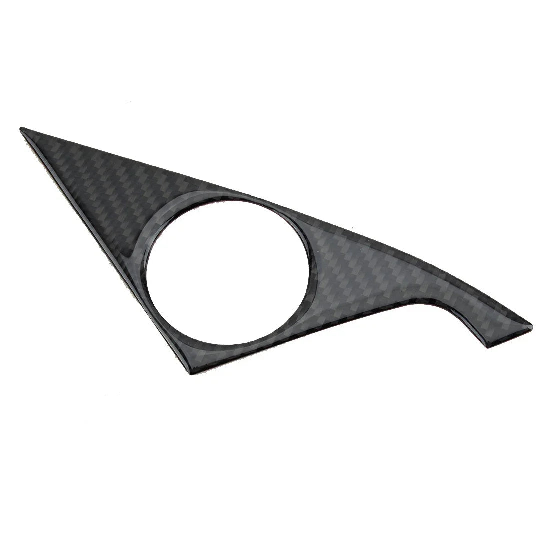2 x Door Window Speaker Trim for BMW 6 Series E63 E64 M6 (2006-2010)