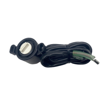 Trim Sender for Mercury Mariner 30-115hp (2005–2010)