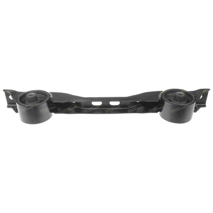 Rear Transmission Support Bracket Mount for Pajero (1995-2000)