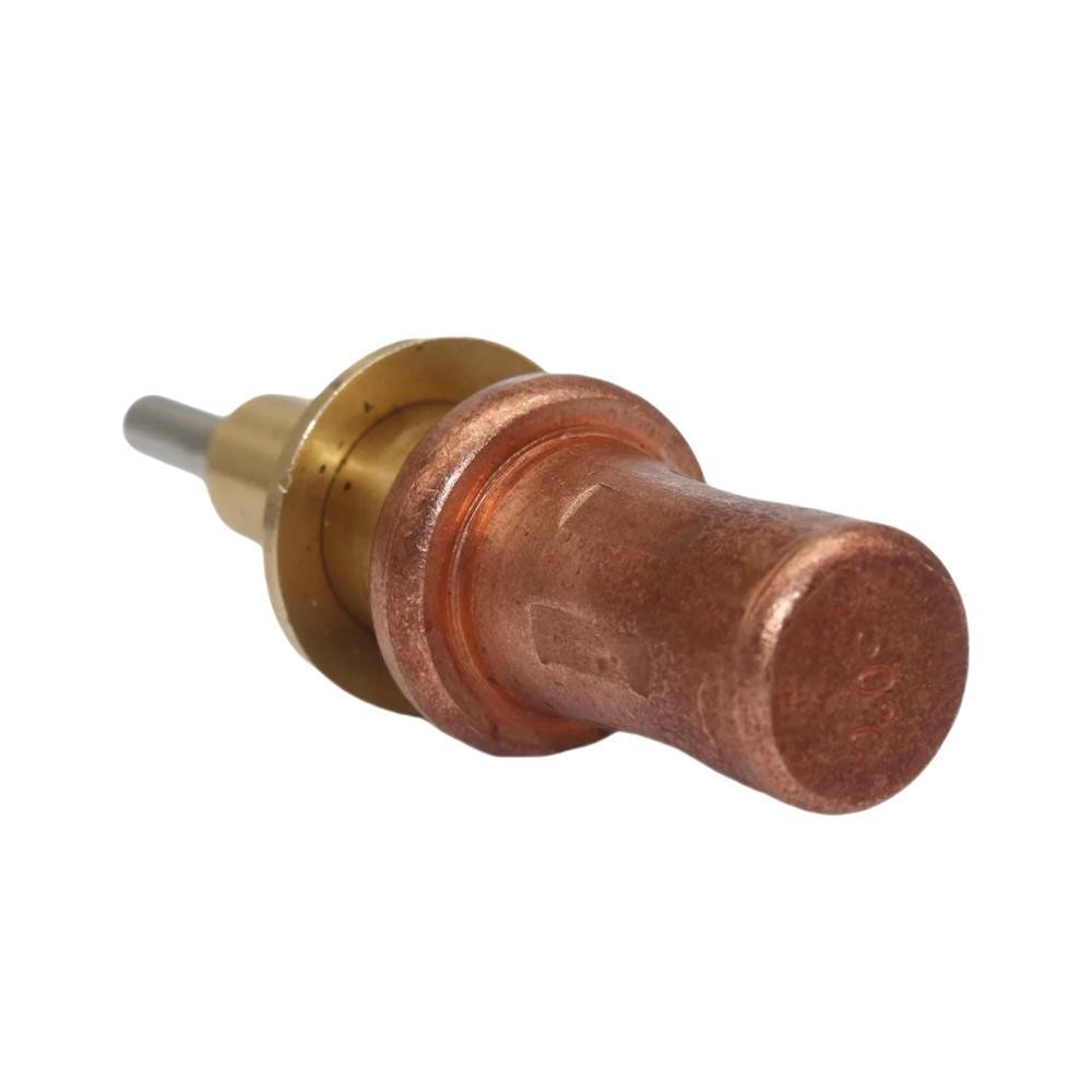 Thermostat Repair Kit for Mercury 75-115Hp 4 Stroke (1990–2006)